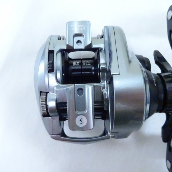 21アルファスSVTW 800XH